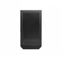 MSI MAG Forge M100R Micro Torre Negro, Transparente