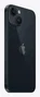 Apple iPhone 14 Plus 256 GB Negro (Midnight)