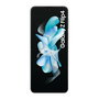 Smartphone Samsung Galaxy Z Flip4 5G F721 6,7" 8 GB RAM 128 GB Gris Acero