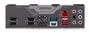 GIGABYTE B760 GAMING X DDR5 LGA 1700 ATX