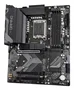 GIGABYTE B760 GAMING X DDR5 LGA 1700 ATX