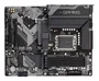 GIGABYTE B760 GAMING X DDR5 LGA 1700 ATX