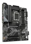 GIGABYTE B760 GAMING X DDR5 LGA 1700 ATX