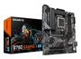 GIGABYTE B760 GAMING X DDR5 LGA 1700 ATX
