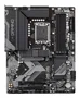 GIGABYTE B760 GAMING X DDR5 LGA 1700 ATX