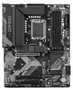 GIGABYTE B760 GAMING X DDR5 LGA 1700 ATX