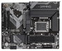 GIGABYTE B760 GAMING X DDR5 LGA 1700 ATX