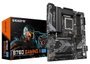 GIGABYTE B760 GAMING X DDR5 LGA 1700 ATX