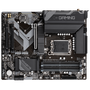 Placa Base Gigabyte B760 GAMING X AX DDR4 LGA 1700 INTEL B760 EXPRESS