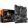 Placa Base Gigabyte B760 GAMING X AX DDR4 LGA 1700 INTEL B760 EXPRESS