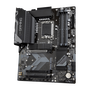 Placa Base Gigabyte B760 GAMING X AX DDR4 LGA 1700 INTEL B760 EXPRESS