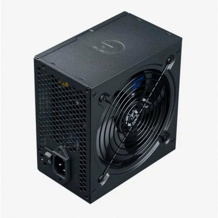 Hiditec RL550 550W 80 Plus Bronze ATX Negro