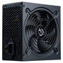Hiditec RL550 550W 80 Plus Bronze ATX Negro