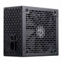 Hiditec RL550 550W 80 Plus Bronze ATX Negro