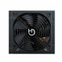Hiditec RL550 550W 80 Plus Bronze ATX Negro