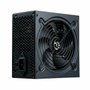 Hiditec RL550 550W 80 Plus Bronze ATX Negro