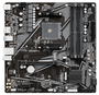PLACA BASE B550M K GIGABYTE
