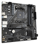 PLACA BASE B550M K GIGABYTE
