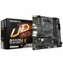 Gigabyte B550M K Micro ATX con Socket AM4 y DDR4