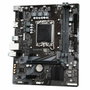 GIGABYTE H610M K DDR4 Placa base Micro ATX LGA 1700