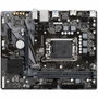 GIGABYTE H610M K DDR4 Placa base Micro ATX LGA 1700