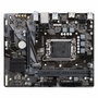 GIGABYTE H610M K DDR4 Placa base Micro ATX LGA 1700