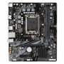 GIGABYTE H610M K DDR4 Placa base Micro ATX LGA 1700