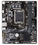 GIGABYTE H610M K DDR4 DDR4 Micro ATX LGA 1700 Intel H610 Express