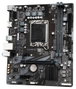 GIGABYTE H610M K DDR4 DDR4 Micro ATX LGA 1700 Intel H610 Express