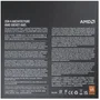 AMD Ryzen 5 7600 Procesador Socket AM5 con AMD Radeon Graphics