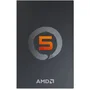 AMD Ryzen 5 7600 Procesador Socket AM5 con AMD Radeon Graphics