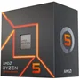 AMD Ryzen 5 7600 Procesador Socket AM5 con AMD Radeon Graphics