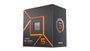 AMD Ryzen 5 7600 Procesador Socket AM5 con AMD Radeon Graphics