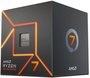 AMD Ryzen 7 7700 3,8 GHz Socket AM5
