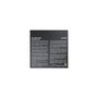 AMD Ryzen 7 7700 3,8 GHz Socket AM5