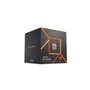 AMD Ryzen 7 7700 3,8 GHz Socket AM5