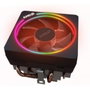AMD Ryzen 7 7700 3,8 GHz Socket AM5