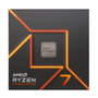 AMD Ryzen 7 7700 3,8 GHz Socket AM5