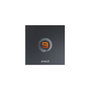AMD Ryzen 9 7900 Procesador Socket AM5