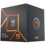 AMD Ryzen 9 7900 Procesador Socket AM5