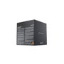 AMD Ryzen 9 7900 Procesador Socket AM5
