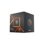 AMD Ryzen 9 7900 Procesador Socket AM5