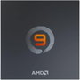 AMD Ryzen 9 7900 Procesador Socket AM5