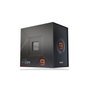 AMD Ryzen 9 7900 Procesador Socket AM5