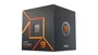 AMD Ryzen 9 7900 Procesador Socket AM5