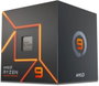 AMD Ryzen 9 7900 Procesador Socket AM5