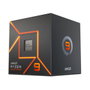 AMD Ryzen 9 7900 Procesador Socket AM5