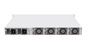 MikroTik CCR2216-1G-12XS-2XQ Router con 12x SFP28 y 2x QSFP28