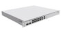 MikroTik CCR2216-1G-12XS-2XQ Router con 12x SFP28 y 2x QSFP28