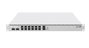 MikroTik CCR2216-1G-12XS-2XQ Router con 12x SFP28 y 2x QSFP28
